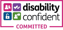 disability-confident-committed_small.png